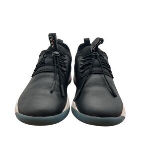 Clove Women's Black‎ Athletic Shoes size 7.5